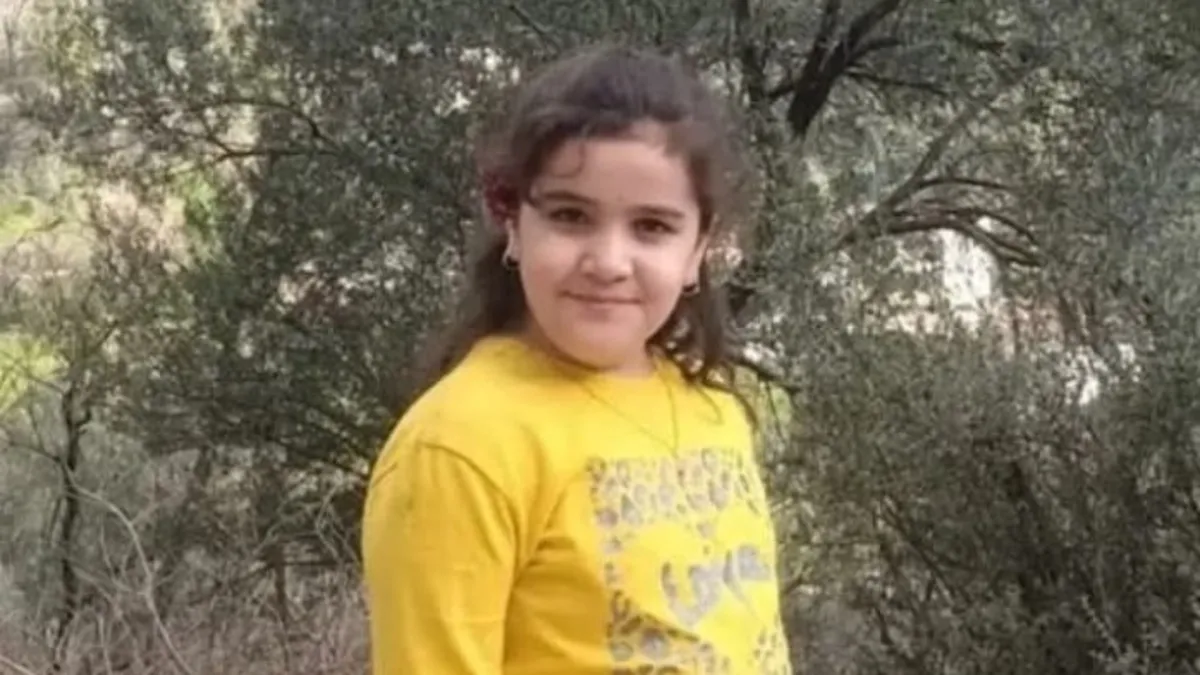 Seydikemer’de soba faciası! 11 yaşındaki Ceylin hayatını kaybetti Seydikemer’de soba faciası! 11 yaşındaki Ceylin hayatını kaybetti