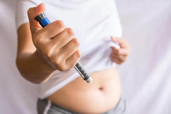 sismanligin-gizli-direktoru-insulin-1782831406326.jpeg