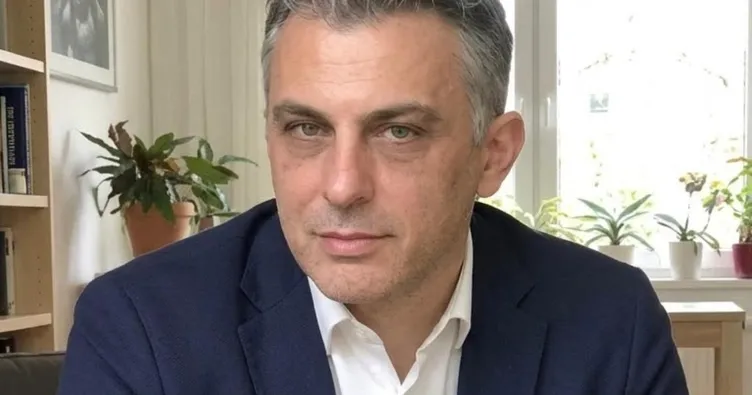 Sahte ihbarcıya gözaltı
