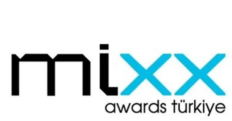 Dijital reklam sektörünün liderleri Mıxx Awards ödülü için bir araya geliyor