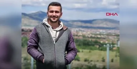 Evinden elinde poşetle çıktı: 4 gündür kayıp!