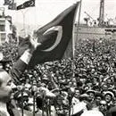 Tarihte bugün 10 Ocak