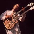 Tarihte Bugün 4 Ocak