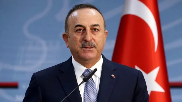 RUSYA UKRAYNA SAVAŞI ile ilgili Vladimir Putin'den dünyaya flaş çağrı: Ajanslar son dakika koduyla duyurdu