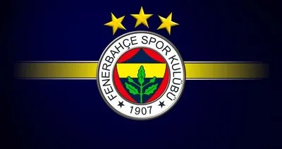 Galatasaray’ın istediği Kwadwo Asamoah’ı Fenerbahçe kadrosuna katıyor