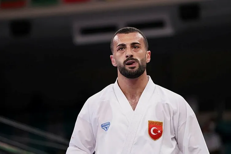 Tokyo'da tarihi başarı! Türkiye'den olimpiyat madalyası rekoru...