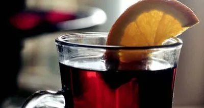 Anasonlu Çay tarifi - Anasonlu Çay nasıl yapılır?