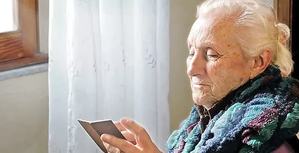 Araştırmadan çıkan çarpıcı sonuçlar: Alzheimer’ı önlüyor!