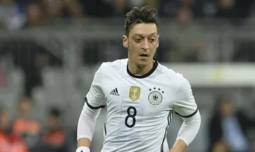 Omurgalı bir duruş