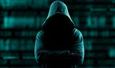 Türkiye siber saldırıların odağında