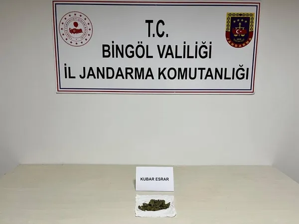 bingolde-10-yil-hapis-cezasi-bulunan-sahis-yakalandi-1736323616458.jpg