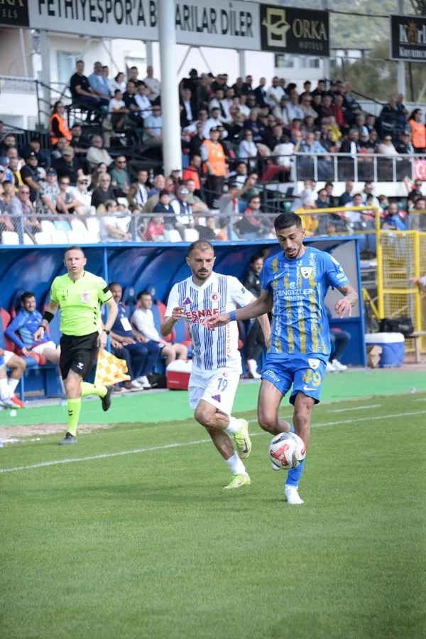 fethiyespor-evinde-musspor-ile-1-1-berabere-kaldi-1776621544056.jpg