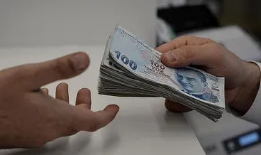 Memurlar 3 Temmuz’u bekliyor