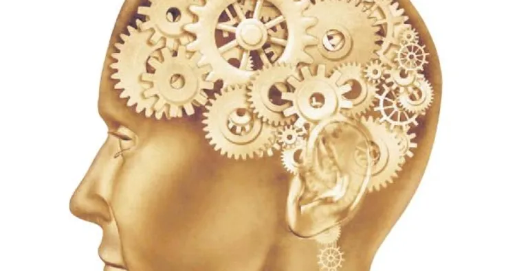 ‘Beyne sahte anılar yüklemek mümkün’