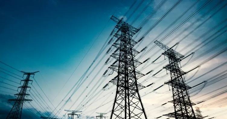 İstanbul’da elektrik kesintisi! Elektrikler ne zaman gelecek? BEDAŞ 10 Eylül duyurusu