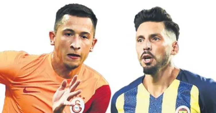 Gösterin gücünüzü