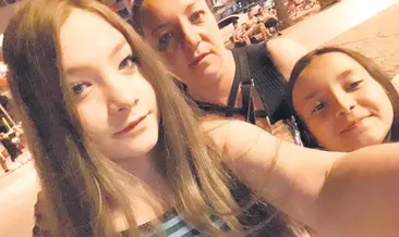 ‘Babamın psikolojik sorunları vardı’