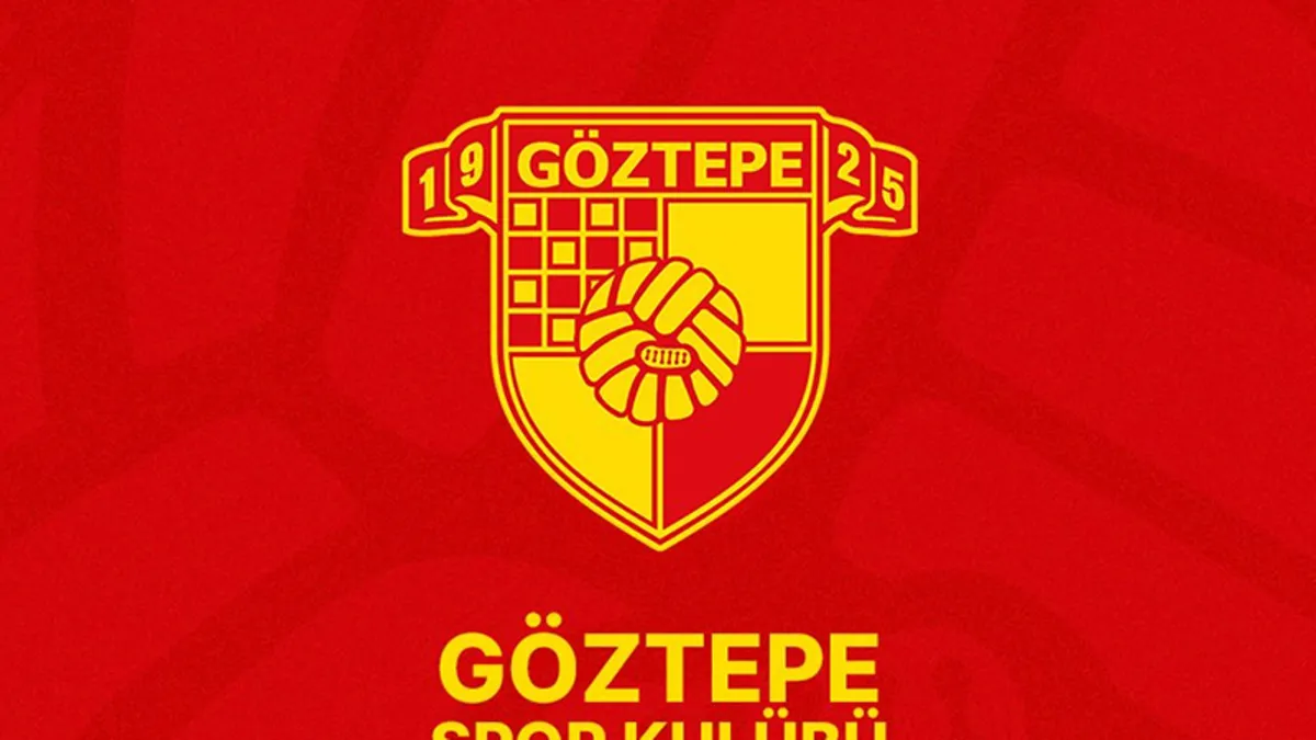 Göztepe'de 11 oyuncunun ayrılığı peş peşe açıklandı! Göztepe'de 11 oyuncunun ayrılığı peş peşe açıklandı!