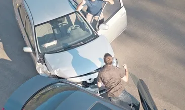 Magandalara cezalar artacak