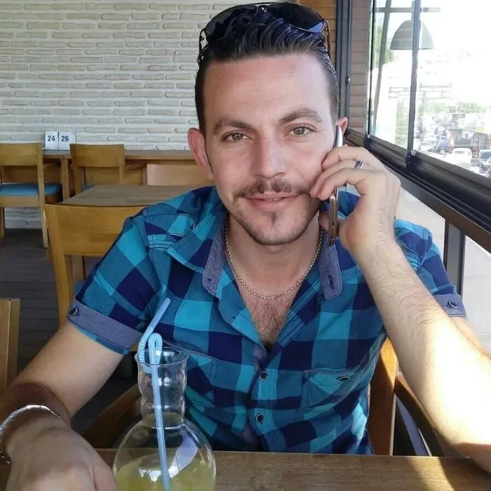 İntihar mı, cinayet mi? Mehmet Küpeli’nin ölümünde yeni gelişme: Hepsi beraat etti!