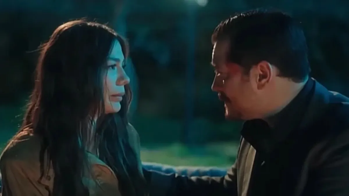 EŞREF RÜYA 41.BÖLÜM KANAL D || Eşref Rüya yeni bölümde neler olacak?