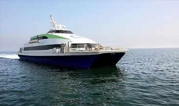 BUDO’nun seferlerine olumsuz hava engeli