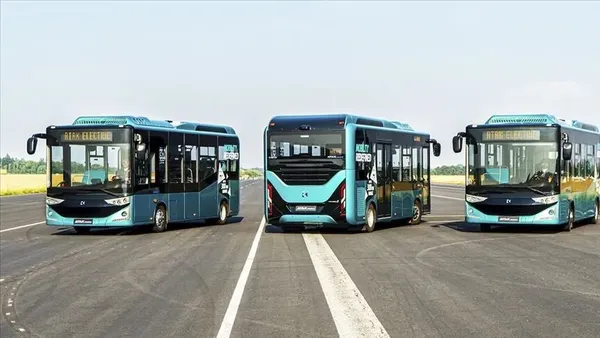 toplu-tasimada-60-ulkeye-turk-imzasi-iste-en-cok-otobus-satilan-ulkeler-1784192706758.png