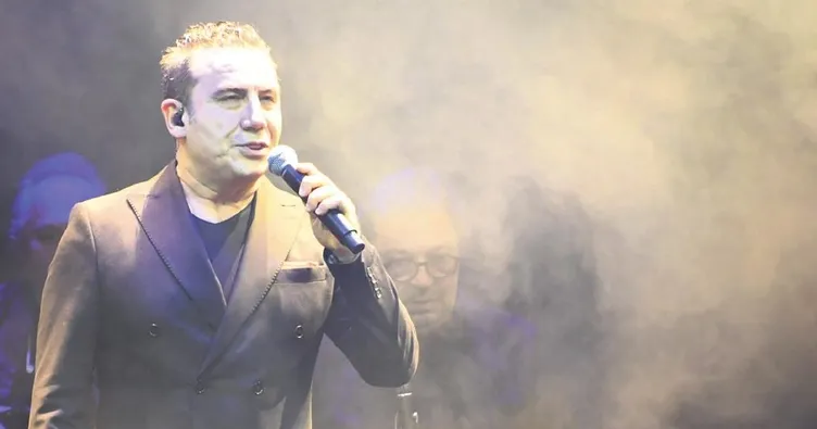 ‘18’inci yılımızı geride bıraktık’