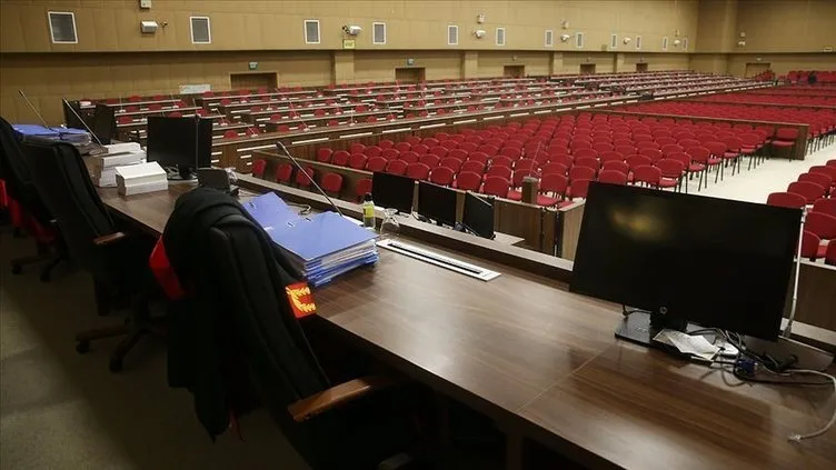 SON DAKİKA | Eski sevgilinden şaşırtan talep! Beni hasta ettin, tedavi paramı öde