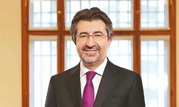 Krediye erişim kolaylaşacak