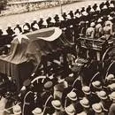 Türkiye Cumhuriyeti’nin kurucusu yaşama gözlerini yumdu