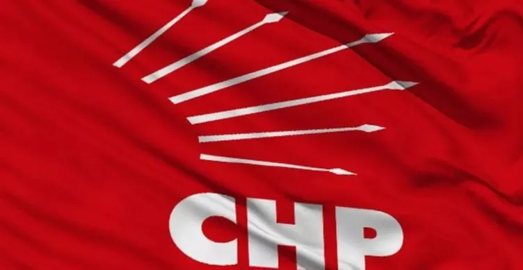 CHP’de yine taciz skandalı! Detaylar mide bulandırıcı: 20 yaşındaki genç kızı bağ evine götürdü!