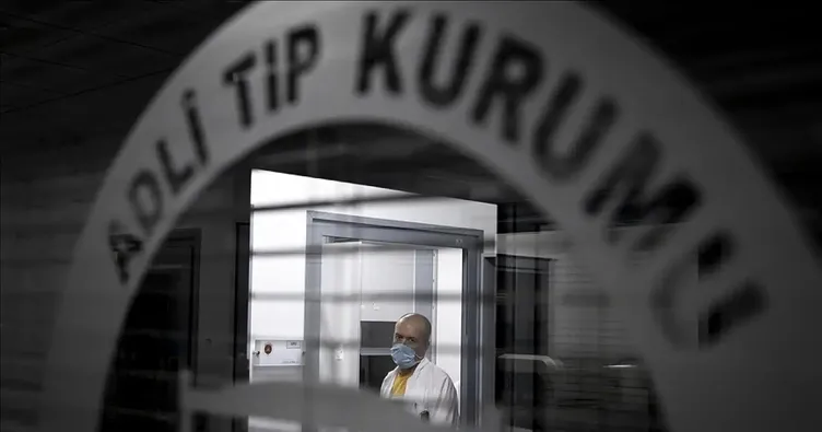 ADLİ TIP KURUMU PERSONEL ALIMI İLANI: 2025 Adli Tıp Kurumu personel alımı ne zaman ve nasıl başvurulur, koşulları neler?