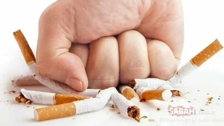 Sigara Fiyatları Güncel Liste 2022: 24 Mart Sigaraya zam geldi mi, Marlboro Touch, Parliament, Muratti, Lark, Kent sigara fiyatları ne kadar, kaç TL oldu, düşecek mi?