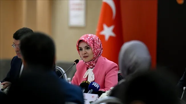 aile-ve-genclik-fonuna-9-bin-485-basvuru-yapildi-1717074021321.jpg