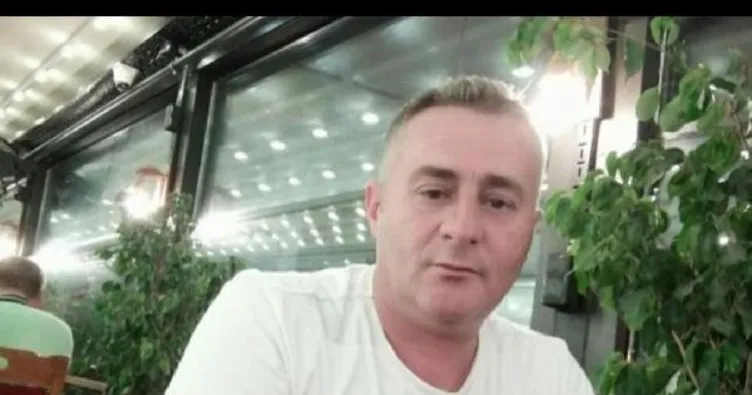 Şehit polis memuru Sedat Gezer, Mersin’de toprağa verilecek
