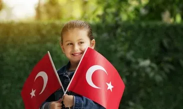 19 Mayıs şiirleri: 2021 En güzel, kısa uzun 2-3-4 kıtalık 19 Mayıs Atatürk’ü Anma Gençlik ve Spor Bayramı şiirleri yayınlandı!
