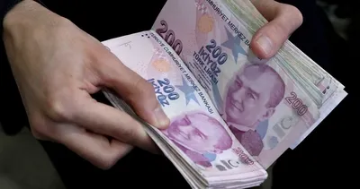 Kamu İşçisi Zammı 2026 | Temmuz ayı kamu işçisi maaş zammı ne kadar olacak? Son veriyle belli olacak!