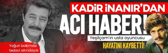 siyasilerden-kadir-inanir-icin-pes-pese-taziye-mesajlari-1782494948968.jpeg