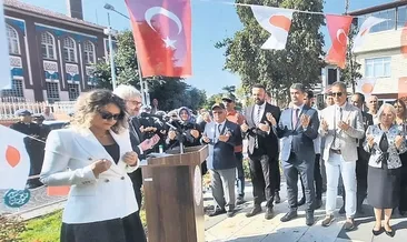 Ertuğrul şehitleri anıldı