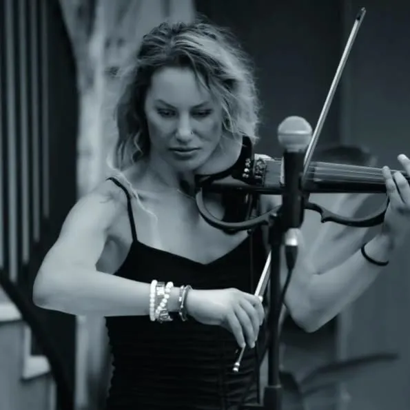 Hayat Bilgisi’nin Rüya’sıydı son haline görenler inanamadı! Oyunculuğu bıraktı bakın hangi mesleği yapıyor…