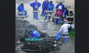 Yanlışlıkla beğenilmiş!