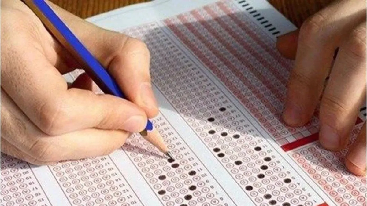 MEB AGS BAŞVURU EKRANI ais.osym.gov.tr | AGS başvurusu nasıl yapılır, başvuru ücreti ne kadar?