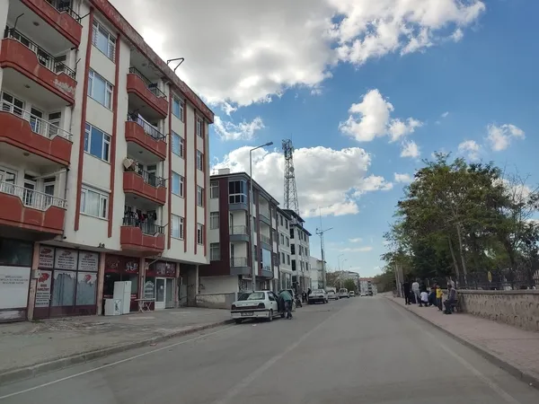 son-dakika-konyada-korkutan-deprem-ankarada-da-hissedildi-olumsuz-bir-durum-var-mi-1747314801781.jpeg SON DAKİKA! Konya'da korkutan deprem! Ankara'da da hissedildi: Olumsuz bir durum var mı?
