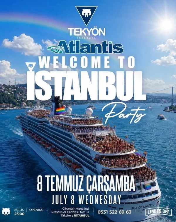 istanbul-valiligi-lgbt-gemisine-karsi-harekete-gecti-1782570391582.jpg
