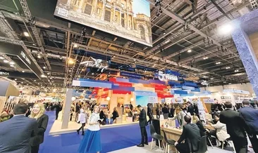 İngiliz turist kışın Antalya’ya akacak