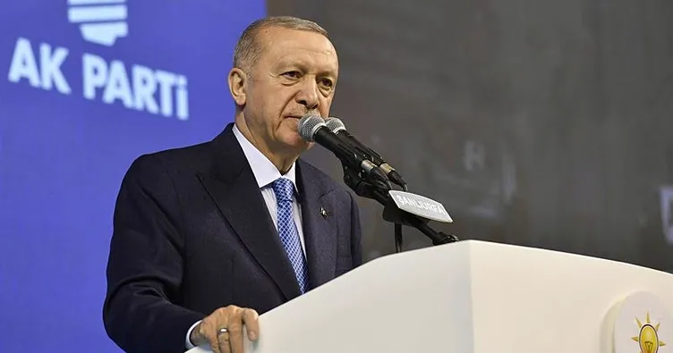 Terörsüz Türkiye hedefine ulaşacağız