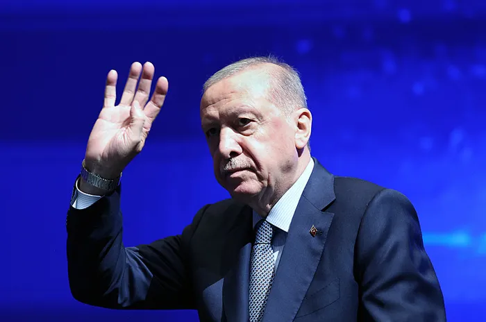 son-dakika-baskan-erdogan-yapay-zeka-eylem-planini-acikladi-turkiyeyi-lider-ulke-sinifina-tasiyacak-1781358170829.jpg
