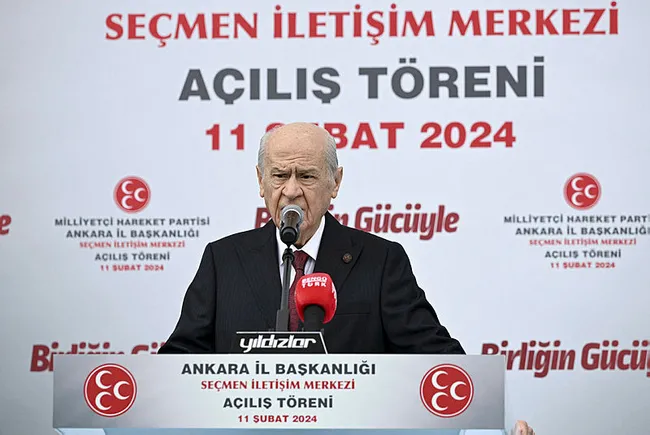 son-dakika-bahceli-chp-yonetimi-pkknin-eline-gecmistir-1707660720889.jpg Son dakika: Bahçeli: CHP yönetimi PKK'nın eline geçmiştir.