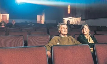 Böyle olur jübile filmi